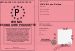 Permis de conduire poussette