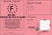 Permis de repartir pour 50 ans
