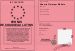 Permis de chasse au lutins 