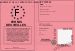 Permis des vieilles