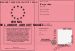 Permis de faire l amour a bruot magali