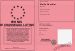 Permis de chasse aux Lutins