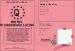 Permis de chasse aux lutins