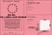 Permis de de la meilleure maman