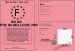 Permis d'etre ma meilleure amie