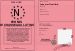 Permis de chasse aux lutins