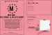 Permis du prof  tout faire