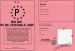 permis d'une vritable amie