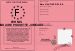 Permis de conduire pousette jumeaux