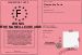 Permis d'tre ma meilleure amie