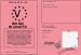 Permis poussette