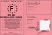 Permis du meilleur fianc