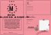 Permis du meilleur mec au monde jtm