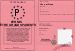 Permis d'tre grands parents