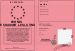 Permis de chasser les lutins 