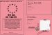 Permis de t'aimer