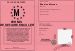 Permis de SE FAIRE ENCULER