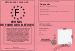 Permis de faire des betises
