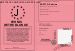 Permis d'etre blonde