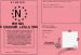 Permis de chasser les lutins