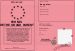 permis d'etre grand parent