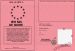 Permis de boire