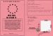 Permis Bledard