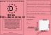 Permis d'tre l'AMOUR DE MA VIE 