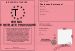 Permis de Retraite Provisoire