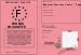 Permis poussette 