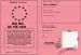 Permis de pcher