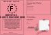 Brevet de Scurit Routire (BSR)