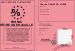 Permis d'tre une Racaille