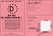 Permis de comportement