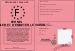 Permis de parler et d'embeter le voisin