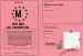 Permis du Champion