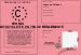 Permis de rouler en motocyclette en tenue rglement