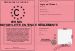 Permis de rouler en motobylette en tenue rglement