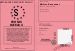 Permis Bateaux