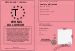 Permis du loveur