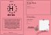 permis