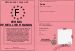 Permis de meillieur maman 