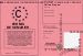 Permis de se marier