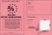 Permis d'tre Adamsienne