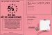 Permis d'tre adamsienne