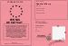 Permis de KatyCat 
