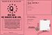 Permis de baiser Marion
