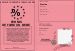 Permis de faire un bebe