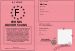 Permis d'avoir 50 ans