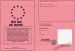 Permis de boire